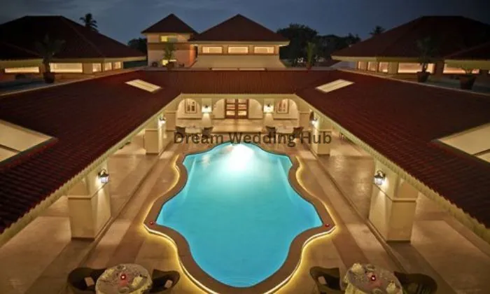 Wedding Venue portfolio by Neonz Lifestyle & Recreation Club in Ahmedabad - Photo 1 Wedding Venue portfolio by Neonz Lifestyle & Recreation Club in Ahmedabad - Photo 1