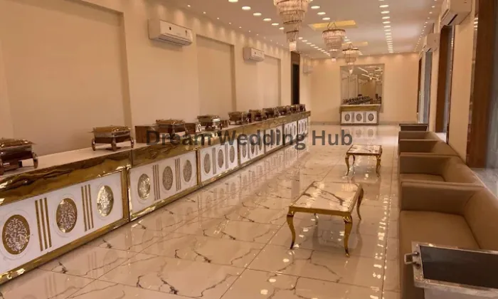 Wedding Venue portfolio by Grace Banquet, North Delhi in New Delhi - Photo 1