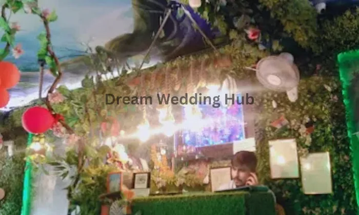 Wedding Venue portfolio by Kesari Party Hall in Delhi - Photo 1