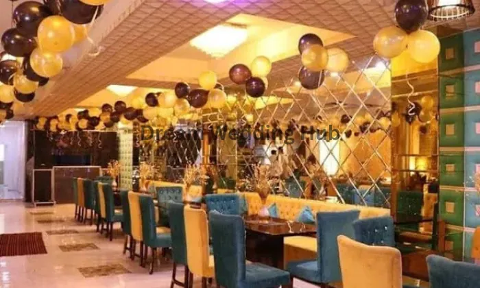 Wedding Venue portfolio by Balle Balle Spices Party Hall in New Delhi - Photo 1