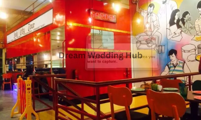 Wedding Venue portfolio by Imly, Rajouri Garden in New Delhi - Photo 1