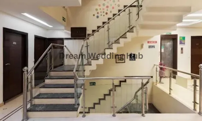 Wedding Venue portfolio by Treebo Trend Coral Tree in Delhi - Photo 1