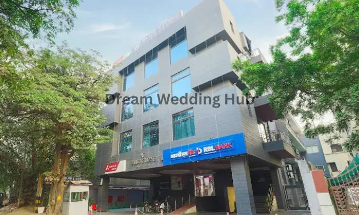Wedding Venue portfolio by Hotel Blue Stone - Nehru Place in New Delhi - Photo 1