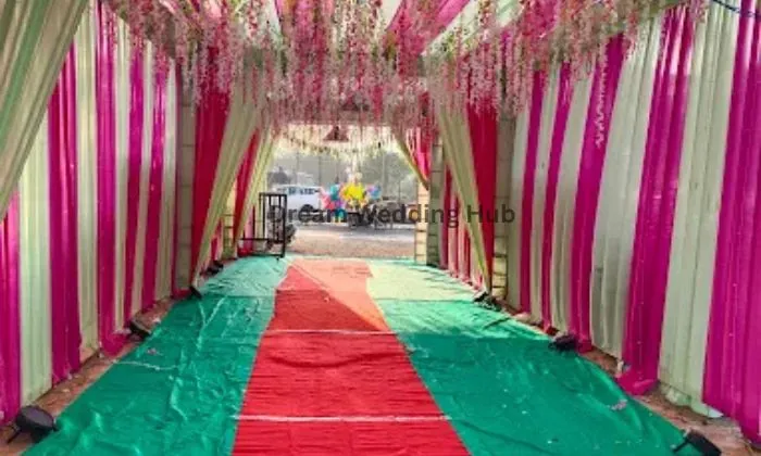 Wedding Venue portfolio by Ganesh Resort Ahmedabad in Ahmedabad - Photo 1
