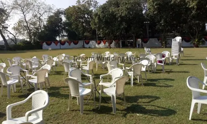 Wedding Venue portfolio by Plazzo Resort in Vadodara - Photo 1
