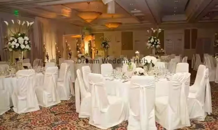 Wedding Venue portfolio by Shantaram Community Hall in Ahmedabad - Photo 1 Wedding Venue portfolio by Shantaram Community Hall in Ahmedabad - Photo 1