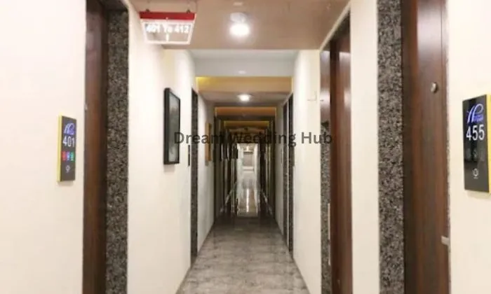 Wedding Venue portfolio by Hotel Pearl in Surat - Photo 1