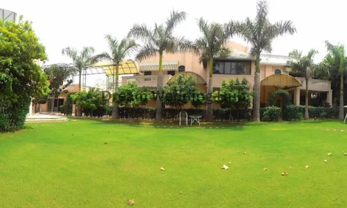 Wedding Venue portfolio by Green Villa in Delhi - Photo 1