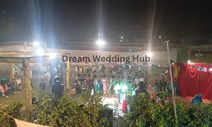 Wedding Venue portfolio by Om Gardens in New Delhi - Photo 1