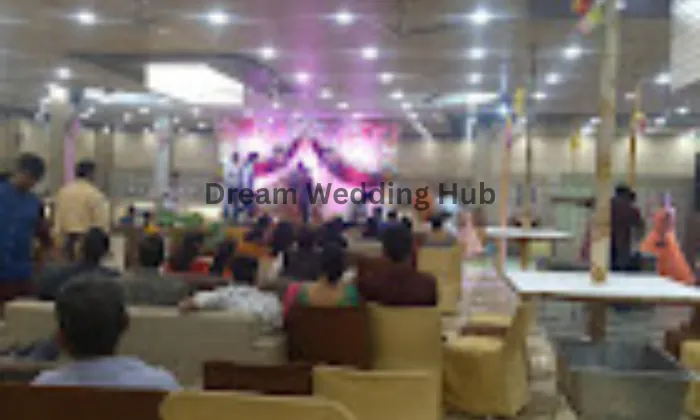 Wedding Venue portfolio by Khushboo Palace in Delhi - Photo 1