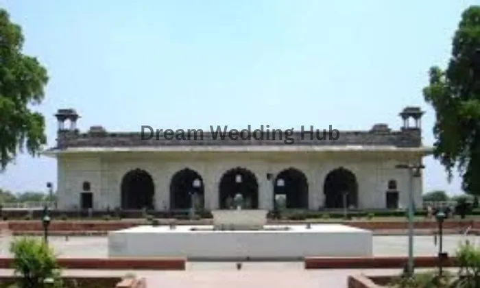 Wedding Venue portfolio by Rang Mahal in New Delhi - Photo 1