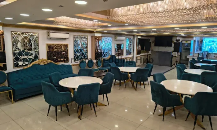 Wedding Venue portfolio by Sai Sangam Banquet in New Delhi - Photo 1