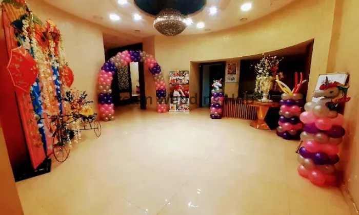 Wedding Venue portfolio by Kirti Club in New Delhi - Photo 1