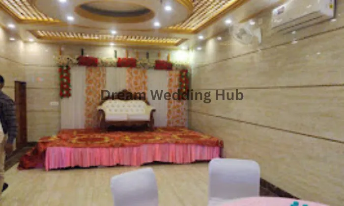 Wedding Venue portfolio by Viva Hotel & Banquet in New Delhi - Photo 1