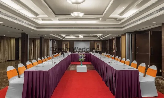 Wedding Venue portfolio by Sarovar Portico Surajkund in New Delhi - Photo 1