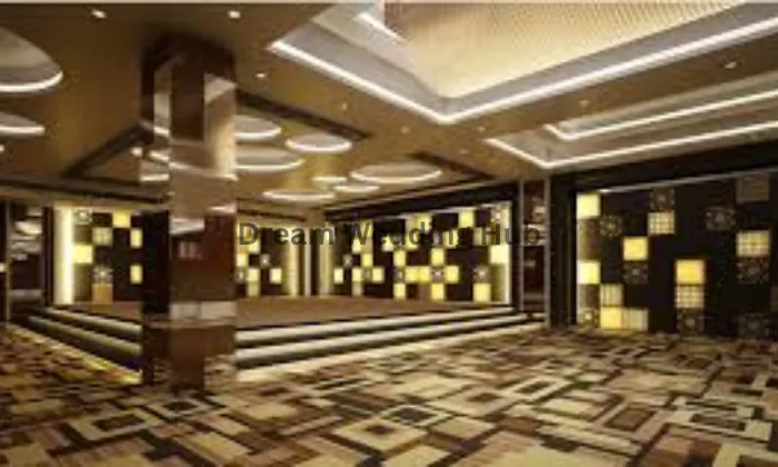Wedding Venue portfolio by Myrah Banquet Hall in New Delhi - Photo 1