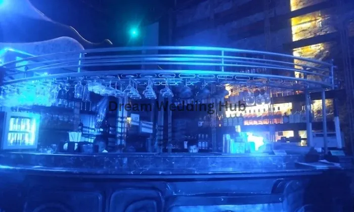 Wedding Venue portfolio by Sattu Sagwan Banquet Hall in New Delhi - Photo 1