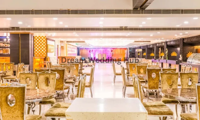 Wedding Venue portfolio by Sk Westend in New Delhi - Photo 1