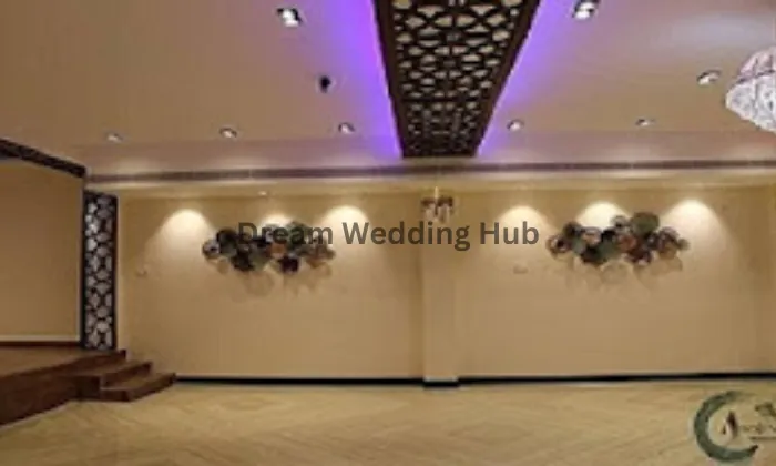 Wedding Venue portfolio by Anandavalli Party Hall in Chennai - Photo 1