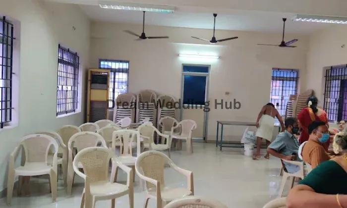 Wedding Venue portfolio by Malola Mini Mahal in Chennai - Photo 1