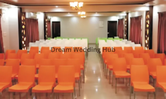 Wedding Venue portfolio by Sun Shine Party Hall in Chennai - Photo 1