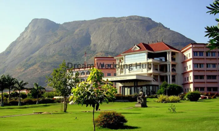 Wedding Venue portfolio by Amrita Inn in Chennai - Photo 1