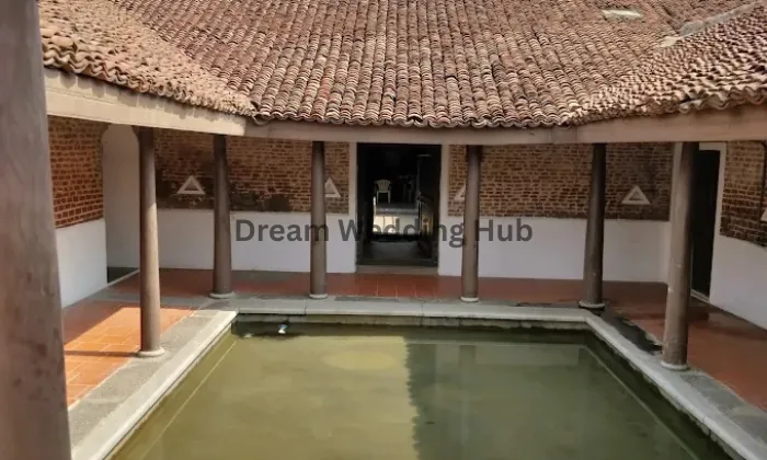 Wedding Venue portfolio by Sarojini Gardens in Avadi - Photo 1