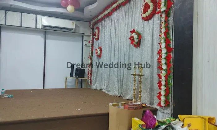Wedding Venue portfolio by Sahasra Party Hall in Chennai - Photo 1