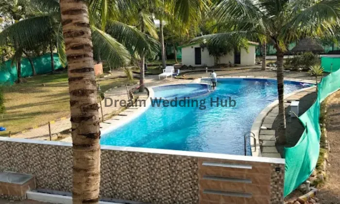 Wedding Venue portfolio by Adventure Hunt in Chennai - Photo 1