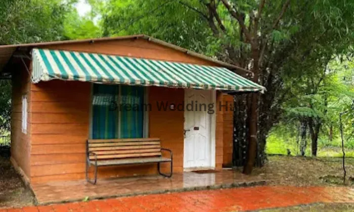 Wedding Venue portfolio by Flame Of The Forest in Indore - Photo 1