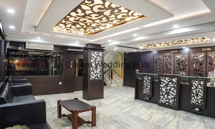 Wedding Venue portfolio by Hotel Sonali Regency in Bhopal - Photo 1 Wedding Venue portfolio by Hotel Sonali Regency in Bhopal - Photo 1