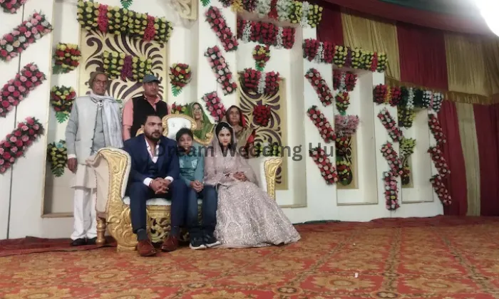 Wedding Venue portfolio by Gulmohar Garden in Bhopal - Photo 1