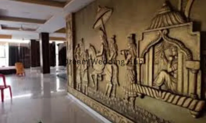 Wedding Venue portfolio by Hotel Sea Rock in jabalpur - Photo 1 Wedding Venue portfolio by Hotel Sea Rock in jabalpur - Photo 1