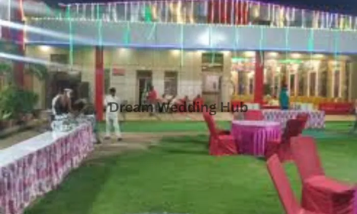 Wedding Venue portfolio by Red Carpet Banquets in Indore - Photo 1 Wedding Venue portfolio by Red Carpet Banquets in Indore - Photo 1