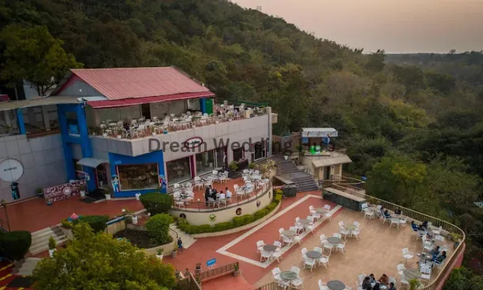Wedding Venue portfolio by Mpt Wind And Waves in Bhopal - Photo 1