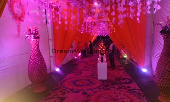 Wedding Venue portfolio by Celebration Garden in Indore - Photo 1