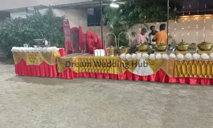 Wedding Venue portfolio by Prem Bandhan Garden in Indore - Photo 1 Wedding Venue portfolio by Prem Bandhan Garden in Indore - Photo 1