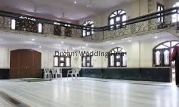 Wedding Venue portfolio by Shyam Palace in Indore - Photo 1