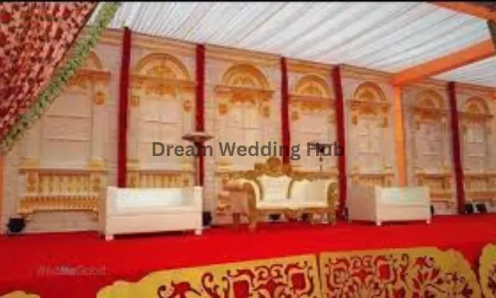 Wedding Venue portfolio by Khambra Marriage Garden in Bhopal - Photo 1