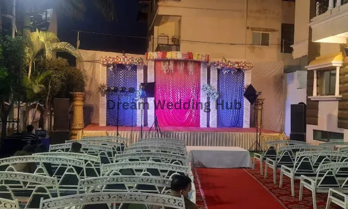 Wedding Venue portfolio by Parasper Marriage Garden in Indore - Photo 1 Wedding Venue portfolio by Parasper Marriage Garden in Indore - Photo 1