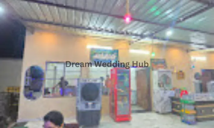 Wedding Venue portfolio by Aman Punjabi Dhaba in Indore - Photo 1