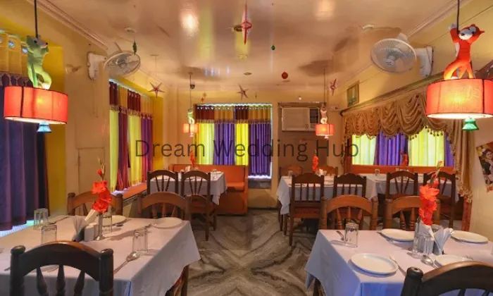 Wedding Venue portfolio by Karri Klub Banquet in Kolkata - Photo 1 Wedding Venue portfolio by Karri Klub Banquet in Kolkata - Photo 1