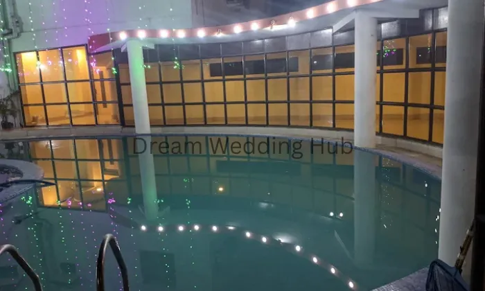 Wedding Venue portfolio by Fortune Inn Resorts in South 24 Parganas - Photo 1