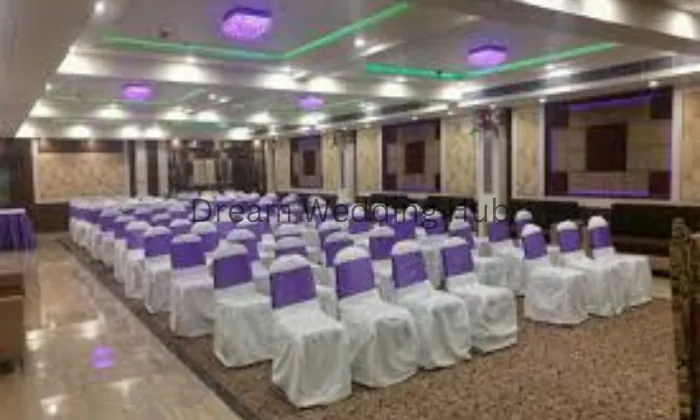 Wedding Venue portfolio by Lotus Banquet in Kolkata - Photo 1 Wedding Venue portfolio by Lotus Banquet in Kolkata - Photo 1