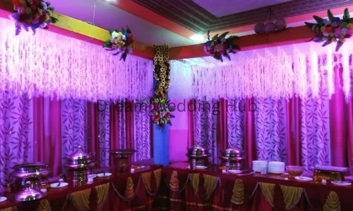 Wedding Venue portfolio by Dewa Newa Villa in Kolkata - Photo 1 Wedding Venue portfolio by Dewa Newa Villa in Kolkata - Photo 1