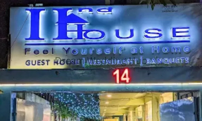Wedding Venue portfolio by Second House Restaurant in Kolkata - Photo 1