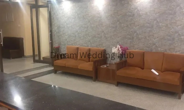 Wedding Venue portfolio by Jai Hind Banquet in Kolkata - Photo 1 Wedding Venue portfolio by Jai Hind Banquet in Kolkata - Photo 1