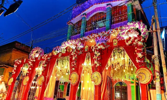 Wedding Venue portfolio by Milan Mela Ceremony Hall in Kolkata - Photo 1