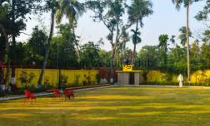 Wedding Venue portfolio by Max Garden in Kolkata - Photo 1