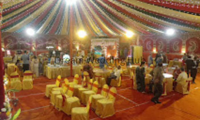 Wedding Venue portfolio by Cfâ hallâ saltlake in Kolkata - Photo 1